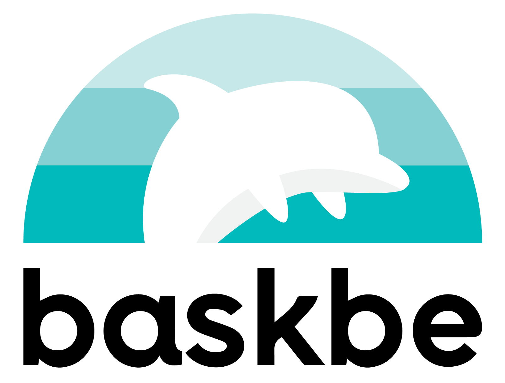 Baskbe Logo